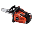 Motorová pila Echo CS-362TES