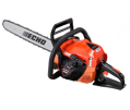 Motorová řetězová pila ECHO CS-4010ES
