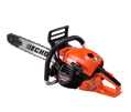 Motorová řetězová pila ECHO CS-4310SX