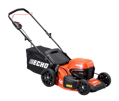 Akumulátorová sekačka Echo DLM-310/46P