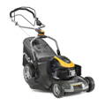 Motorová sekačka Stiga Combi 955 V