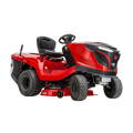Travní traktor Solo® by AL-KO T 22-105.4 HD-A V2 Premium