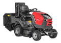 Zahradní traktor Seco Starjet P6 4x4 PRO 