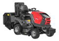 Zahradní traktor Seco Starjet P5 PRO 
