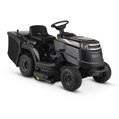 Zahradní traktor Alpina T4 98 HA