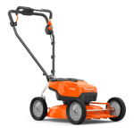Akumulátorová sekačka HUSQVARNA LB 448i