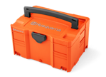 Box na akumulátory střední Husqvarna