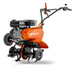 Motorový kultivátor Husqvarna TF 225