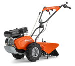 Motorový kultivátor Husqvarna TR 348
