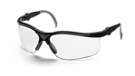 Ochranné brýle Husqvarna Clear X (čiré)