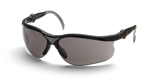 Ochranné brýle Husqvarna Sun X