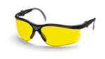 Ochranné brýle Husqvarna Yellow X
