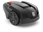 Robotická sekačka HUSQVARNA AUTOMOWER® 105