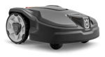 Robotická sekačka HUSQVARNA AUTOMOWER® 305