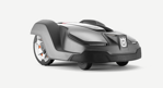 Robotická sekačka HUSQVARNA AUTOMOWER® 430X