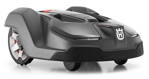 Robotická sekačka HUSQVARNA AUTOMOWER® 450X