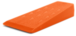Dřevorubecký klín Husqvarna 14 cm/ 5"