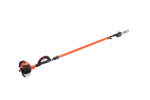 Vyvětvovací řetězová  pila Echo PPT-2620ES