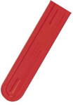 Kryt vodící  lišty 14" (35cm) Oregon 