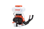 Motorový rosič ECHO MB-5810