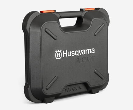 Přenosný kufřík pro prořezávač Husqvarna Aspire™