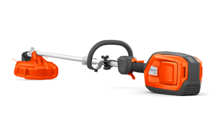Akumulátorový vyžínač HUSQVARNA 325iLK