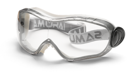 Ochranné brýle Husqvarna Goggles