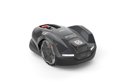 Robotická sekačka Husqvarna Automower® 410XE NERA 