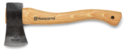Sekerka Husqvarna 37,5 cm/ 0,6 kg