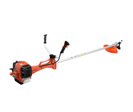Motorový křovinořez ECHO SRM-520ES