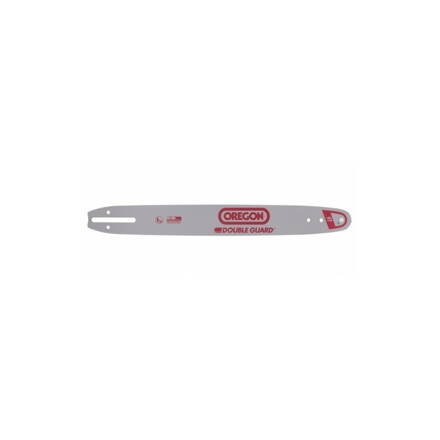 Vodící lišta 14" (35cm) .3/8" 1,3mm 140DGEA061