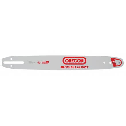 Vodící lišta 14" (35cm) 3/8" 1,3mm 140SDEA074