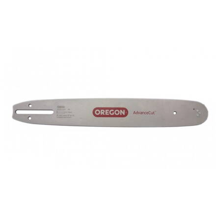 Vodící lišta PRO-AM 14" (35cm) 3/8" 1,3mm 140SXEA041
