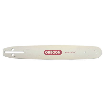 Vodící lišta PRO-AM 14" (35cm) 3/8" 1,3mm 140SXEA095