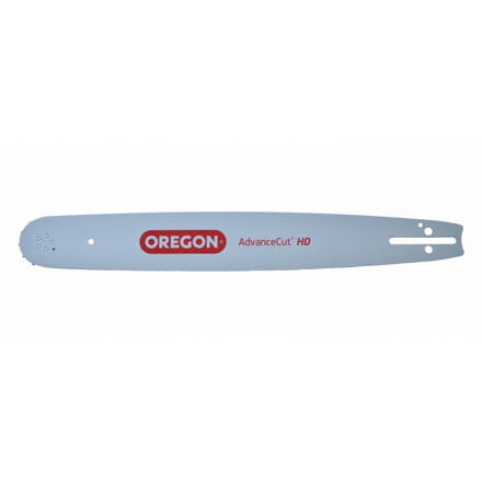 Vodící lišta AdvanceCut HD 15" (38cm) .325" 1,3mm 150MPBK095