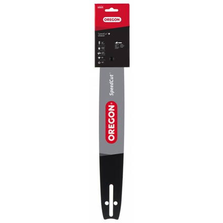 Vodící lišta SpeedCut 15" (38cm) 325" 1,3 mm 150TXLBK095