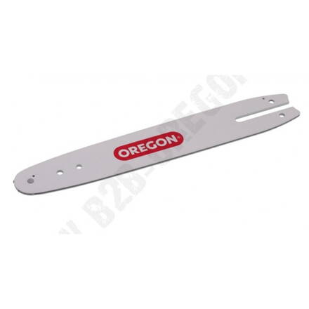Vodící lišta DOUBLE GUARD 12" (30cm) 3/8" 1,3mm 120SDEA074