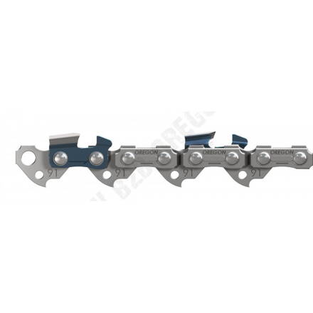 Prémiový pilový řetěz 3/8" 1,3mm - 45 článků 91VXL045E