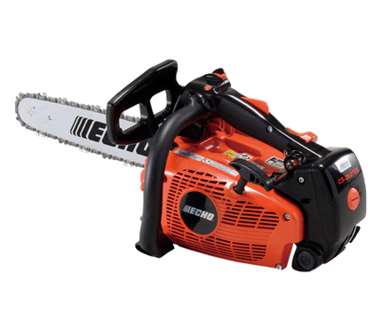 Motorová pila Echo CS-362TES
