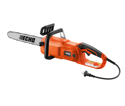 Elektrická řetězová pila ECHO CS-2400