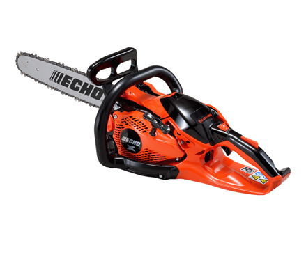 Motorová řetězová pila ECHO CS-2511WES/30