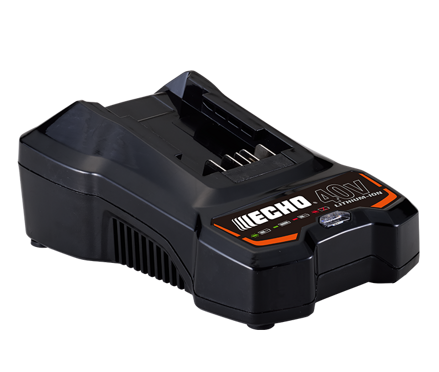 Nabíječka ECHO LC-3604