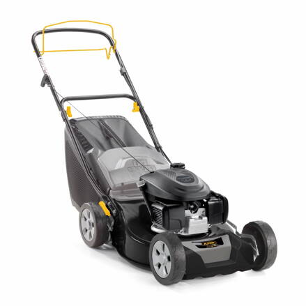 Motorová sekačka Alpina AL4 46 SH