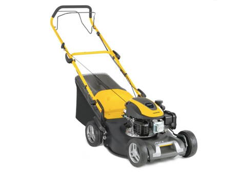Motorová sekačka Stiga Combi 48 SQ