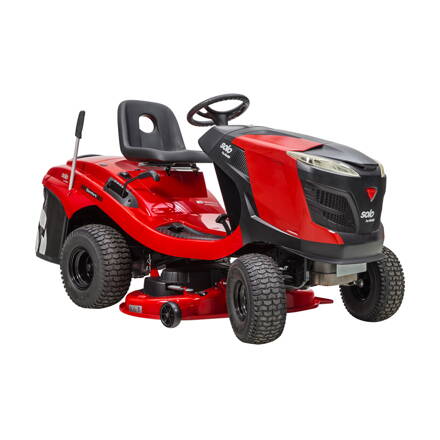 Travní traktor AL-KO T 15-93.3 HD-A Comfort